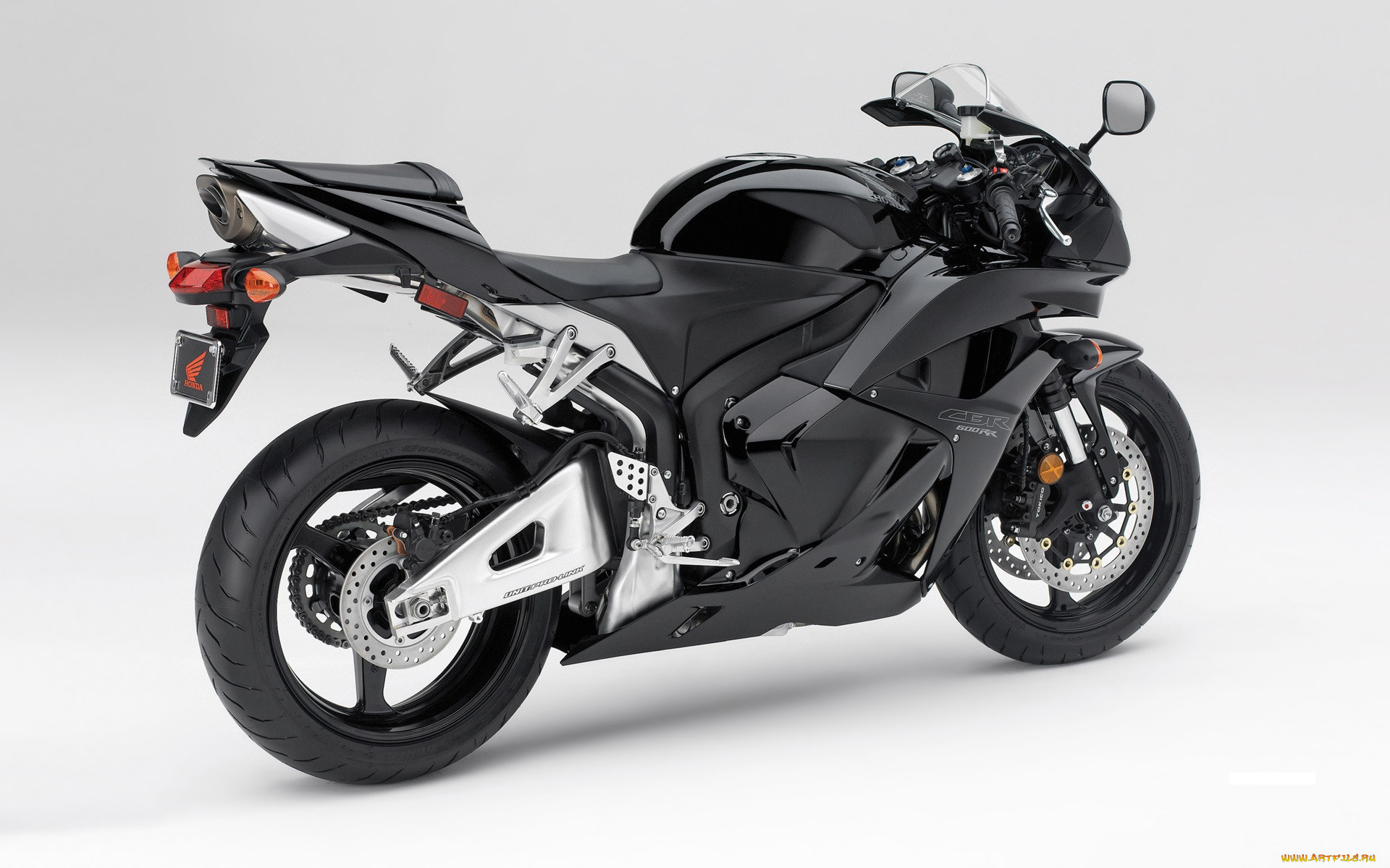 Мотоцикл. Honda 600rr. Honda cbr1000rr 2011. Мото Honda 600rr. Мотоцикл Хонда СБР 600.